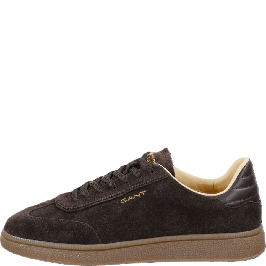 Sneakers Gant. Cuzmo Sneaker
