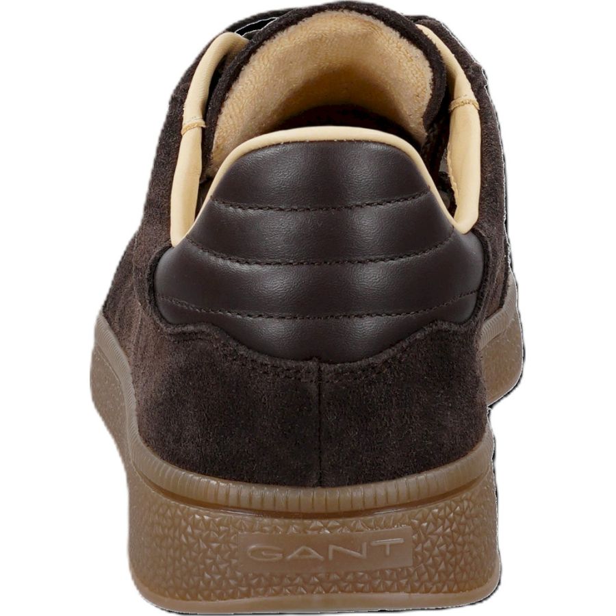 Sneakers Gant. Cuzmo Sneaker