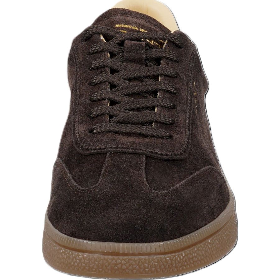 Sneakers Gant. Cuzmo Sneaker
