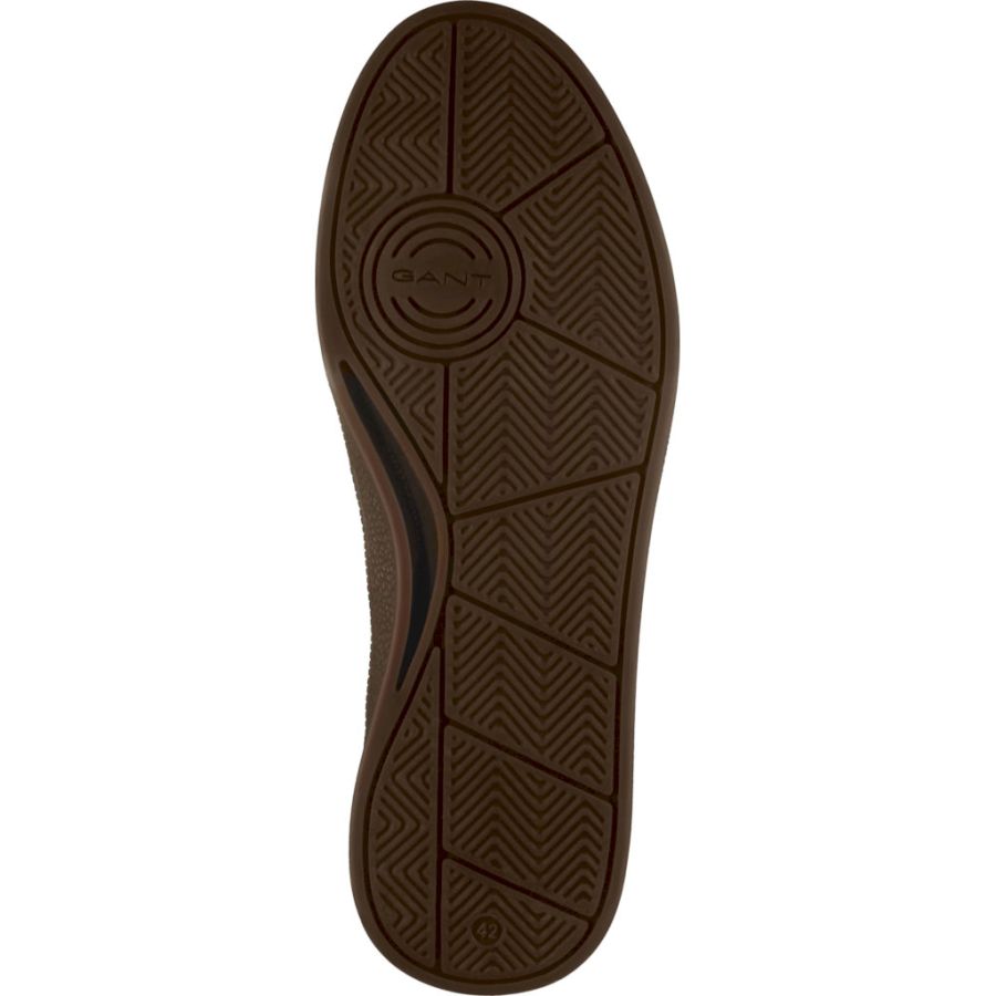 Sneakers Gant. Cuzmo Sneaker