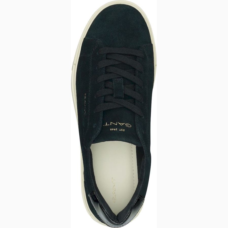 Sneakers Gant. Julice Sneaker 29533692