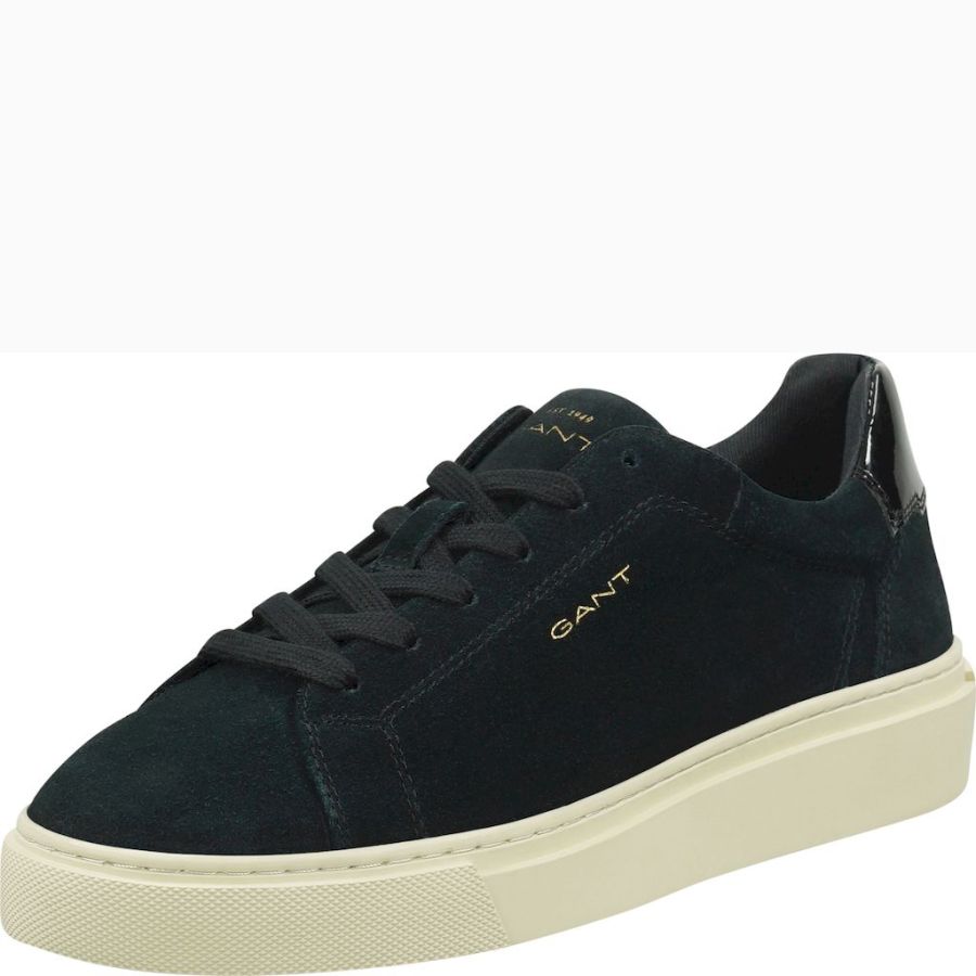 Sneakers Gant. Julice Sneaker 29533692