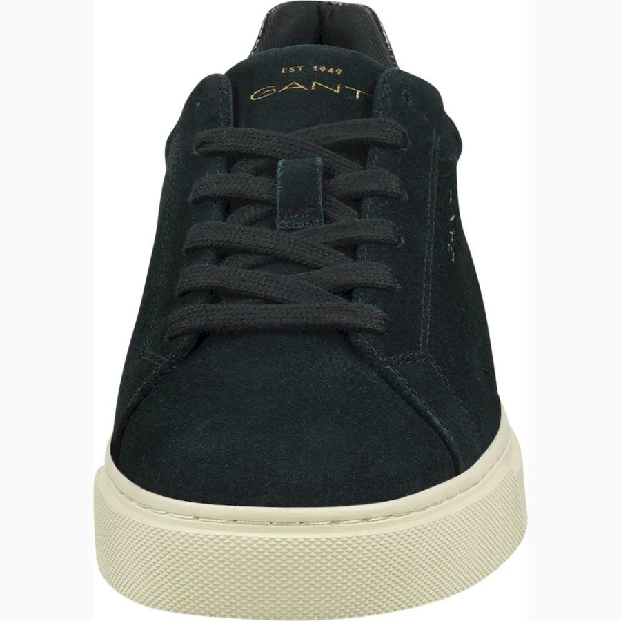 Sneakers Gant. Julice Sneaker 29533692