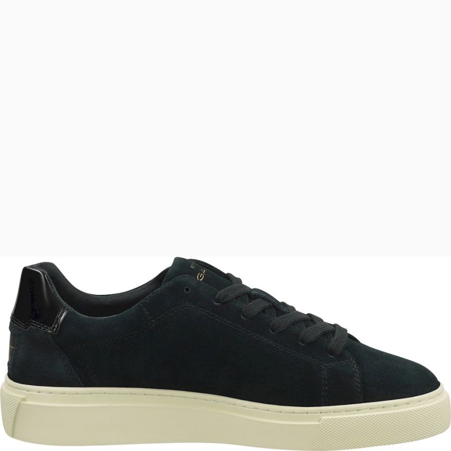 Sneakers Gant. Julice Sneaker 29533692