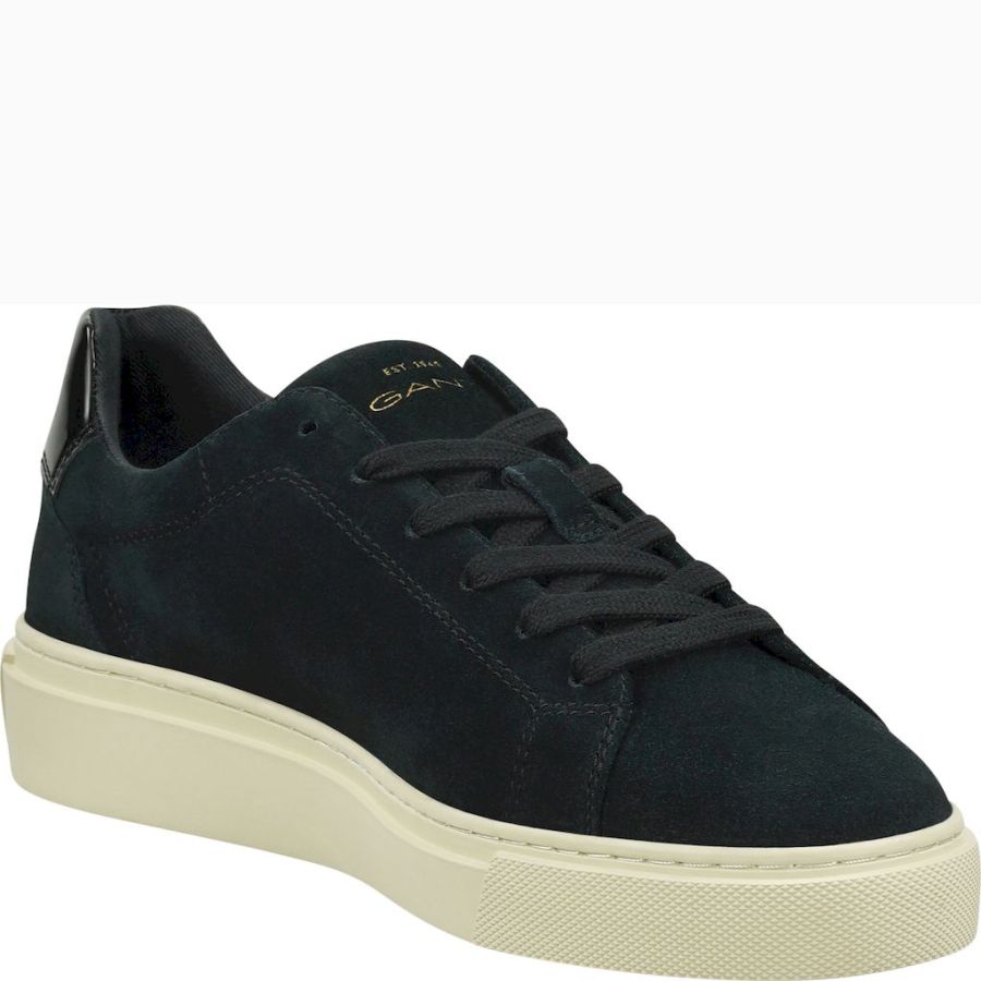 Sneakers Gant. Julice Sneaker 29533692