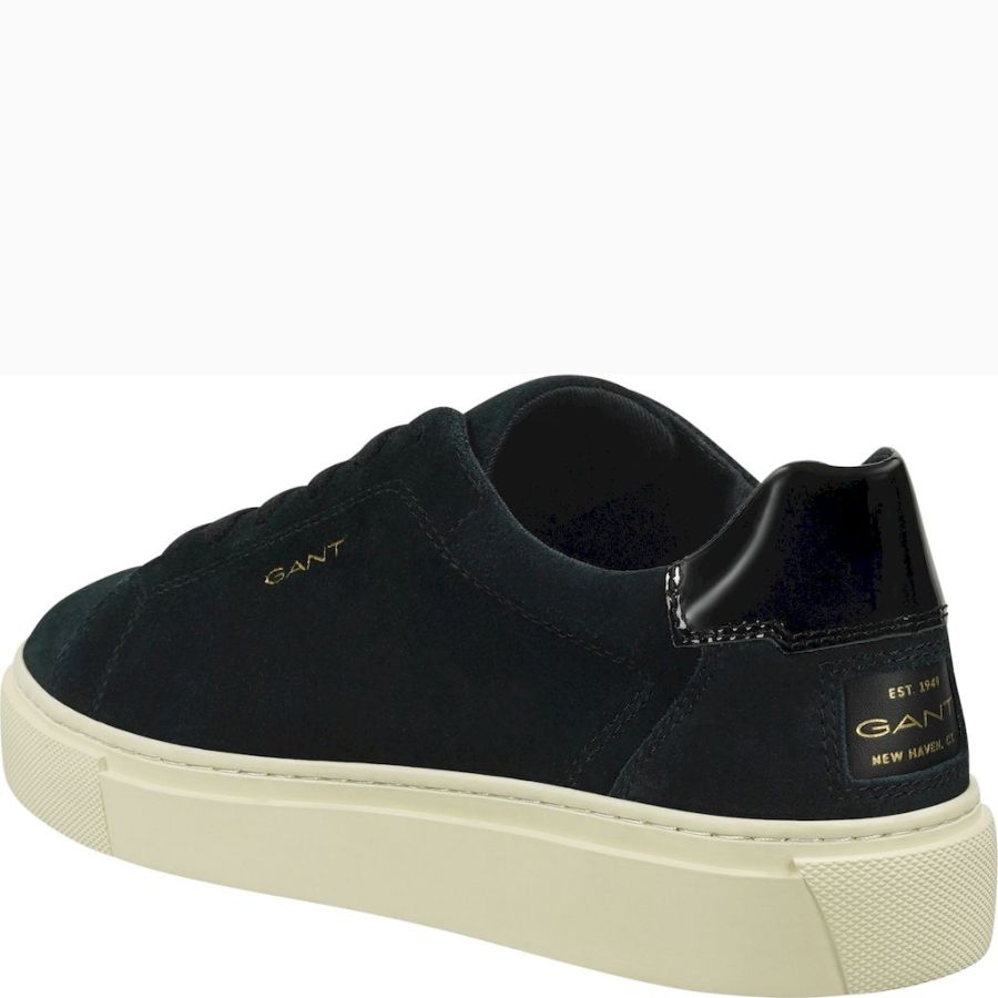 Sneakers Gant. Julice Sneaker 29533692