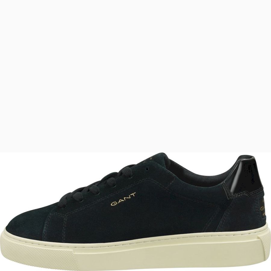 Sneakers Gant. Julice Sneaker 29533692