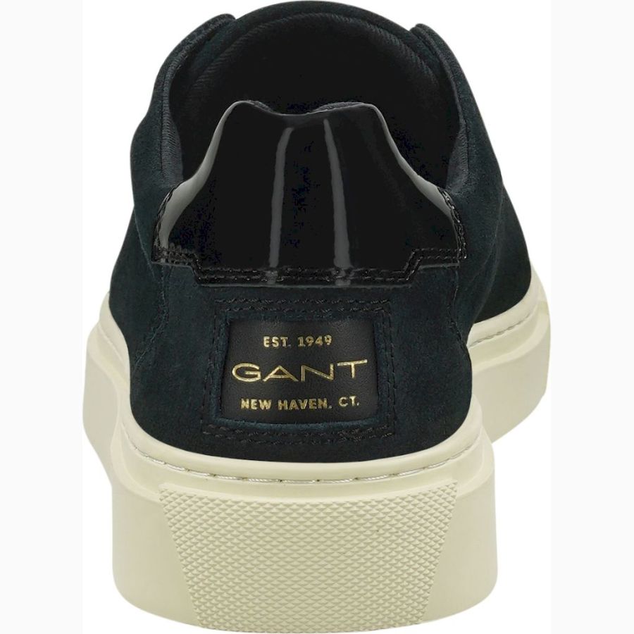 Sneakers Gant. Julice Sneaker 29533692