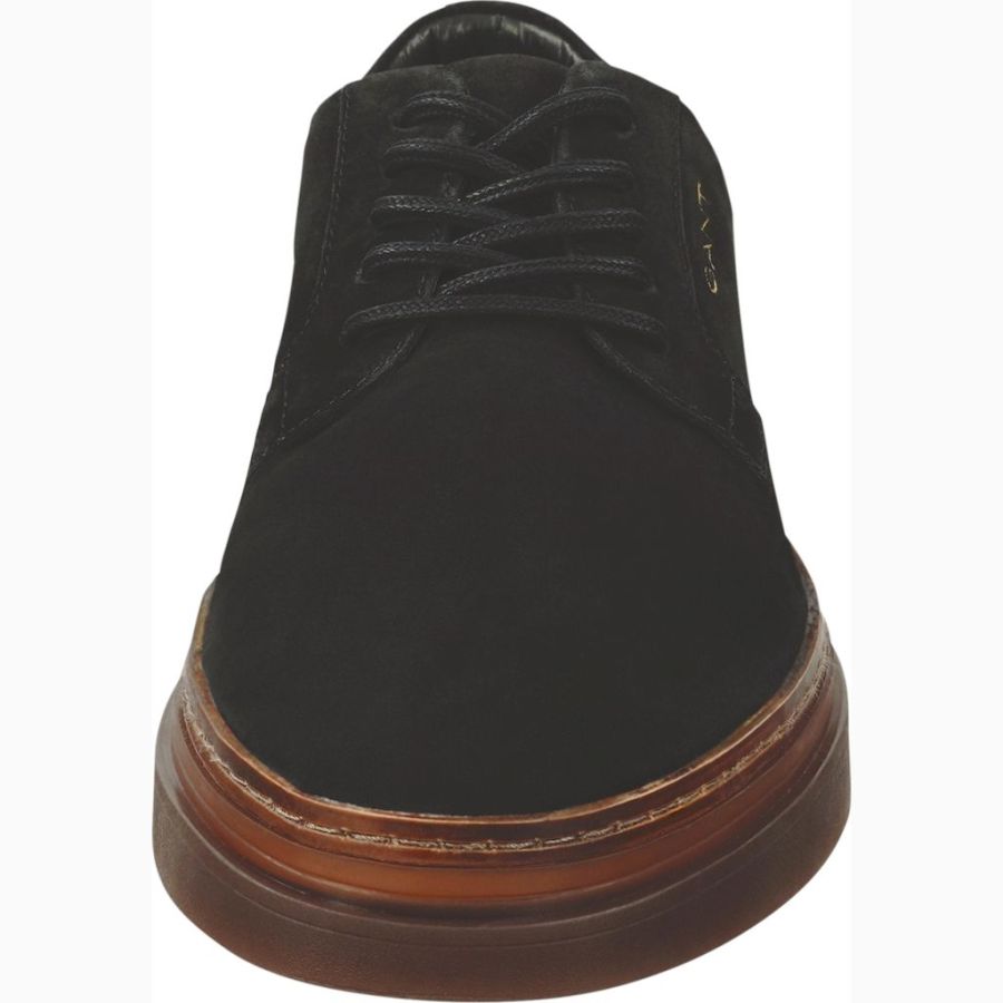 Sneakers Gant. Kinzoon Low Lace Shoe