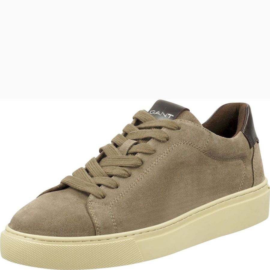 Sneakers Gant. Mc Julien Sneaker 29633685 135