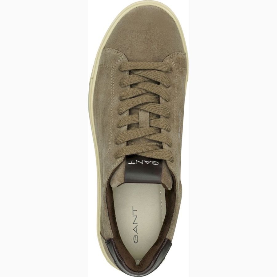 Sneakers Gant. Mc Julien Sneaker 29633685 135