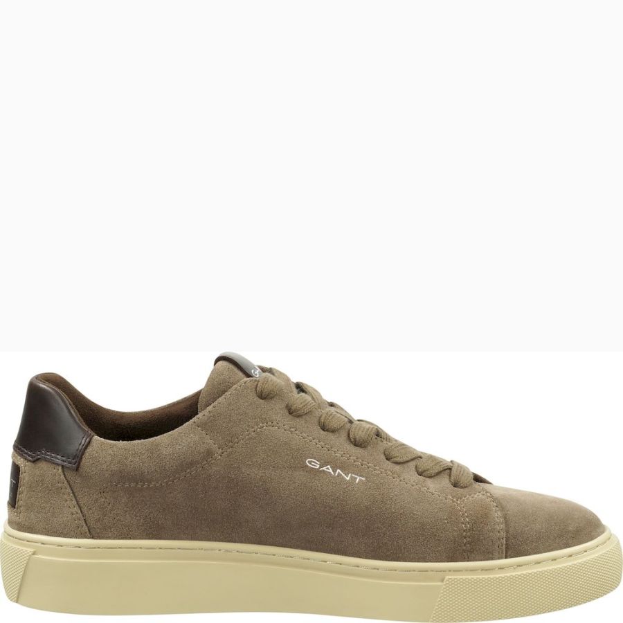 Sneakers Gant. Mc Julien Sneaker 29633685 135