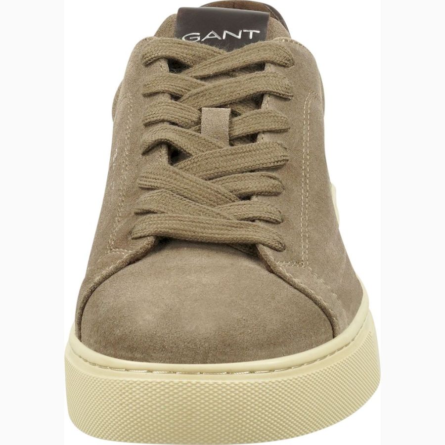 Sneakers Gant. Mc Julien Sneaker 29633685 135