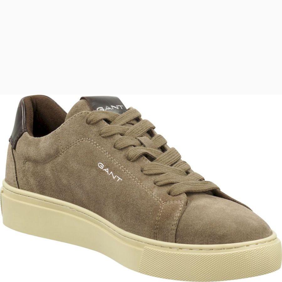 Sneakers Gant. Mc Julien Sneaker 29633685 135