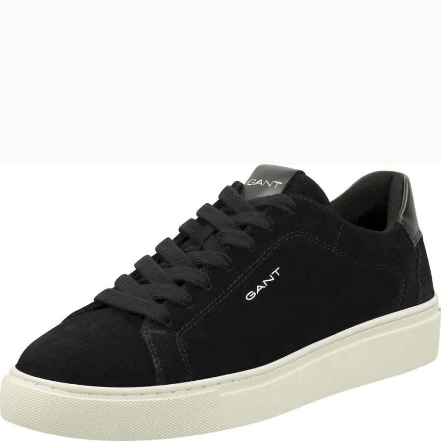 Sneakers Gant. Mc Julien Sneaker 29633685