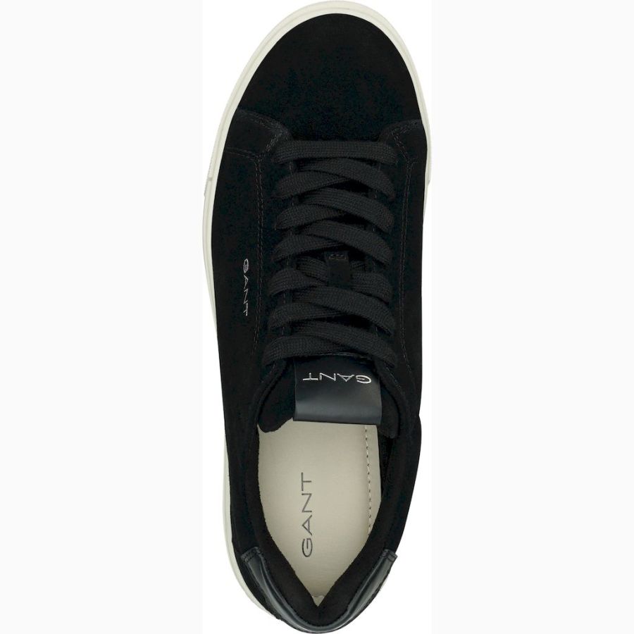 Sneakers Gant. Mc Julien Sneaker 29633685