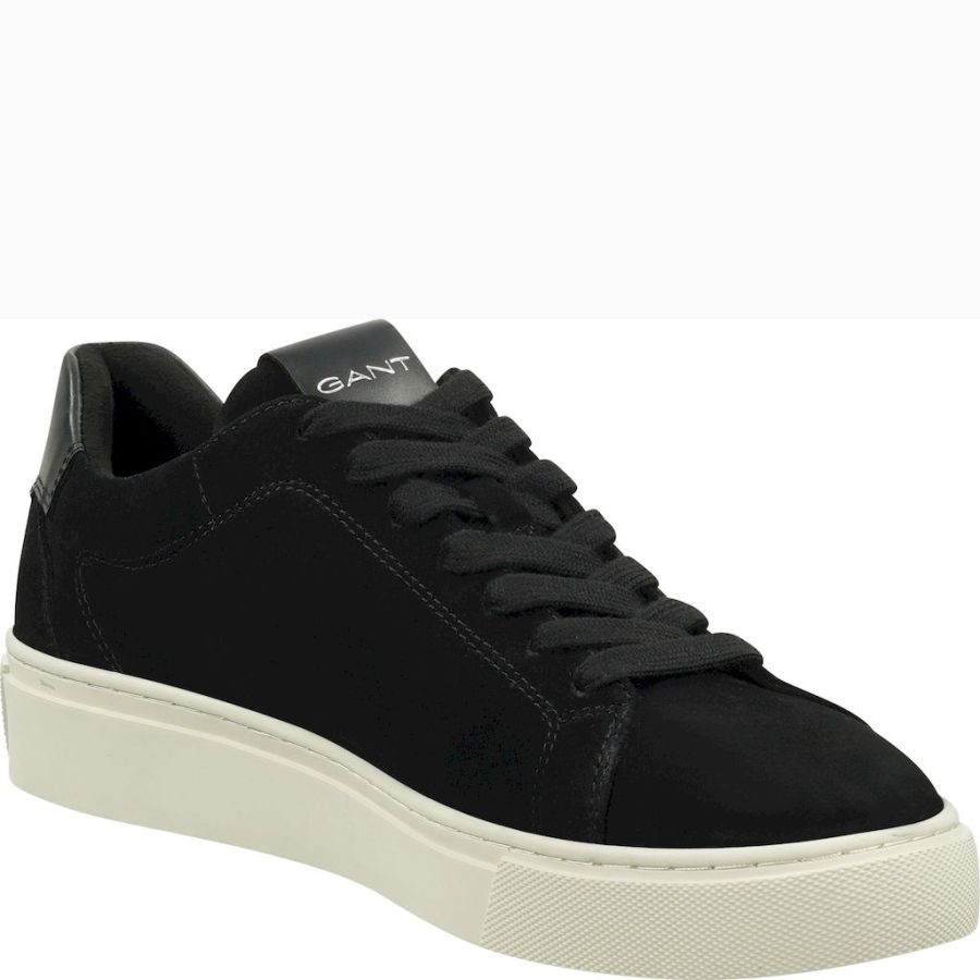 Sneakers Gant. Mc Julien Sneaker 29633685