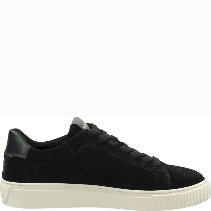 Sneakers Gant. Mc Julien Sneaker 29633685