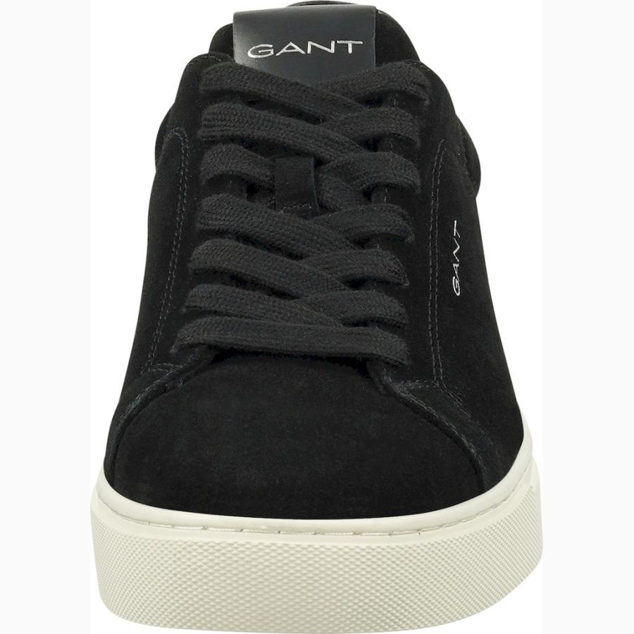 Sneakers Gant. Mc Julien Sneaker 29633685