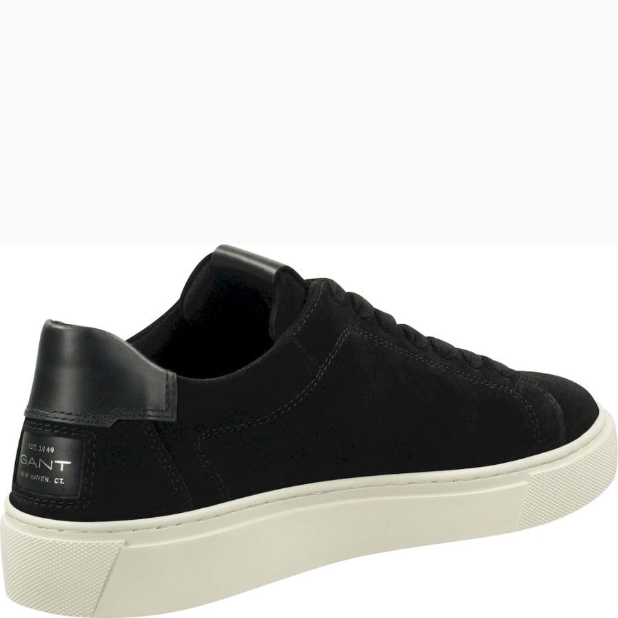 Sneakers Gant. Mc Julien Sneaker 29633685