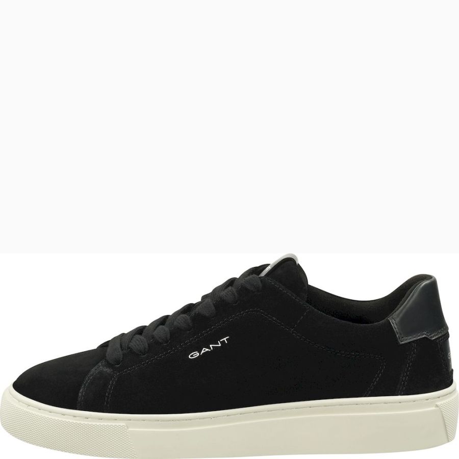 Sneakers Gant. Mc Julien Sneaker 29633685