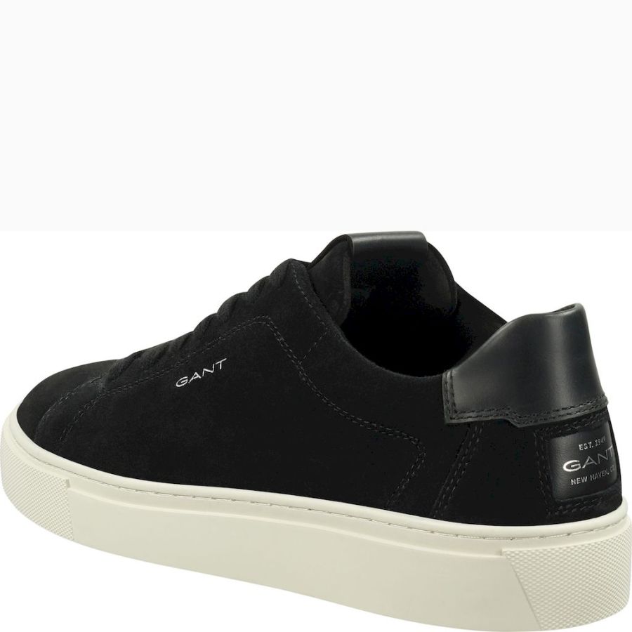 Sneakers Gant. Mc Julien Sneaker 29633685