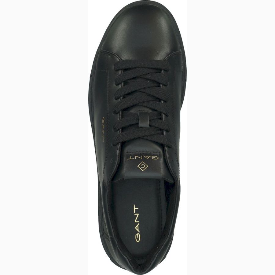 Sneakers Gant. Mc Julien Sneaker