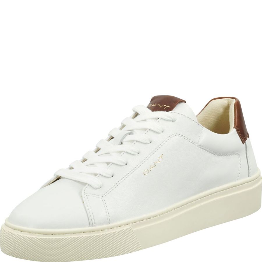 Sneakers Gant. Mc Julien Sneaker