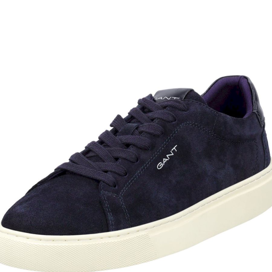 Sneakers Gant. Mc Julien Sneaker