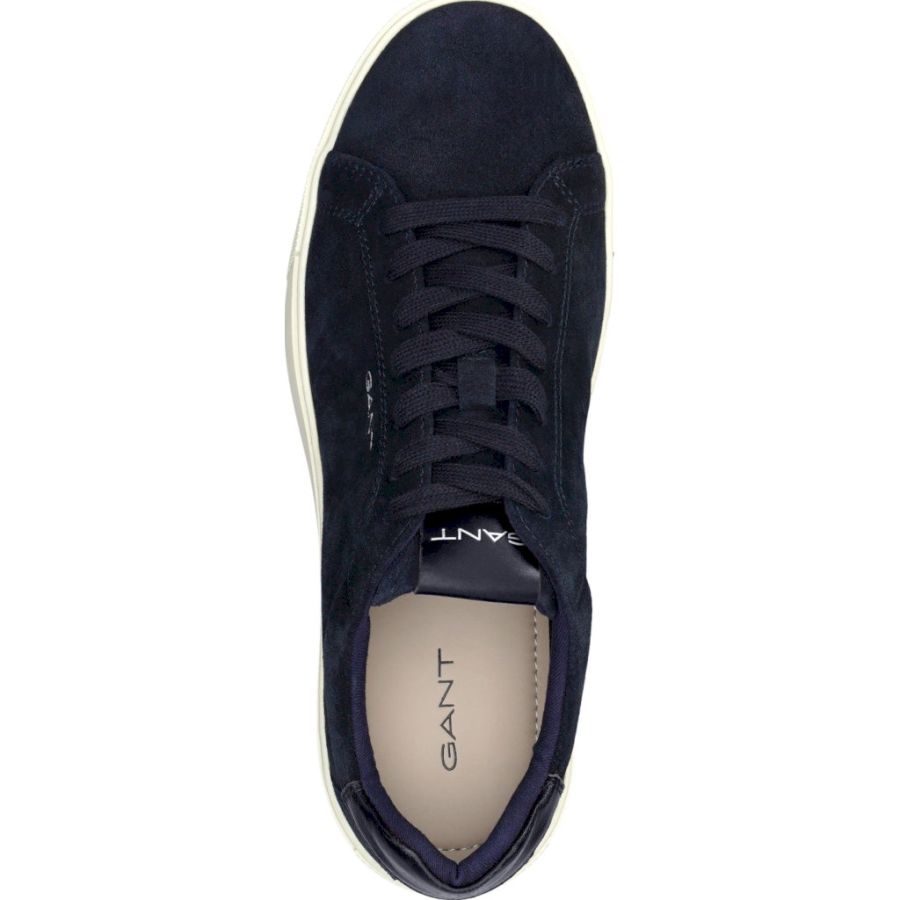 Sneakers Gant. Mc Julien Sneaker