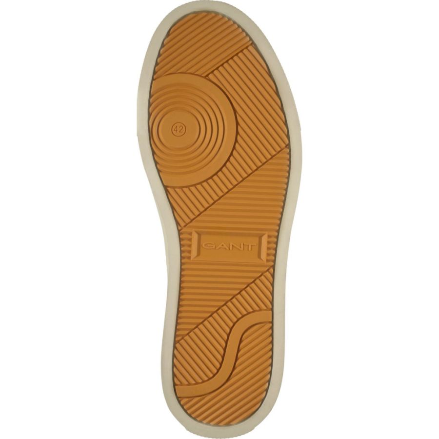 Sneakers Gant. Mc Julien Sneaker