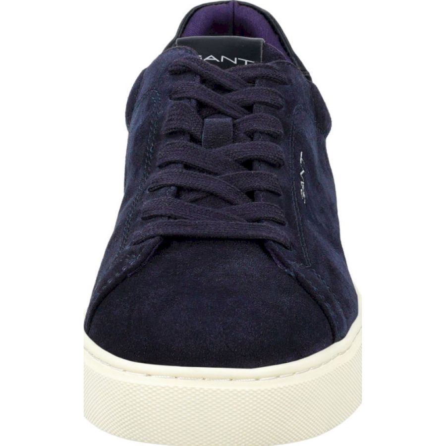 Sneakers Gant. Mc Julien Sneaker