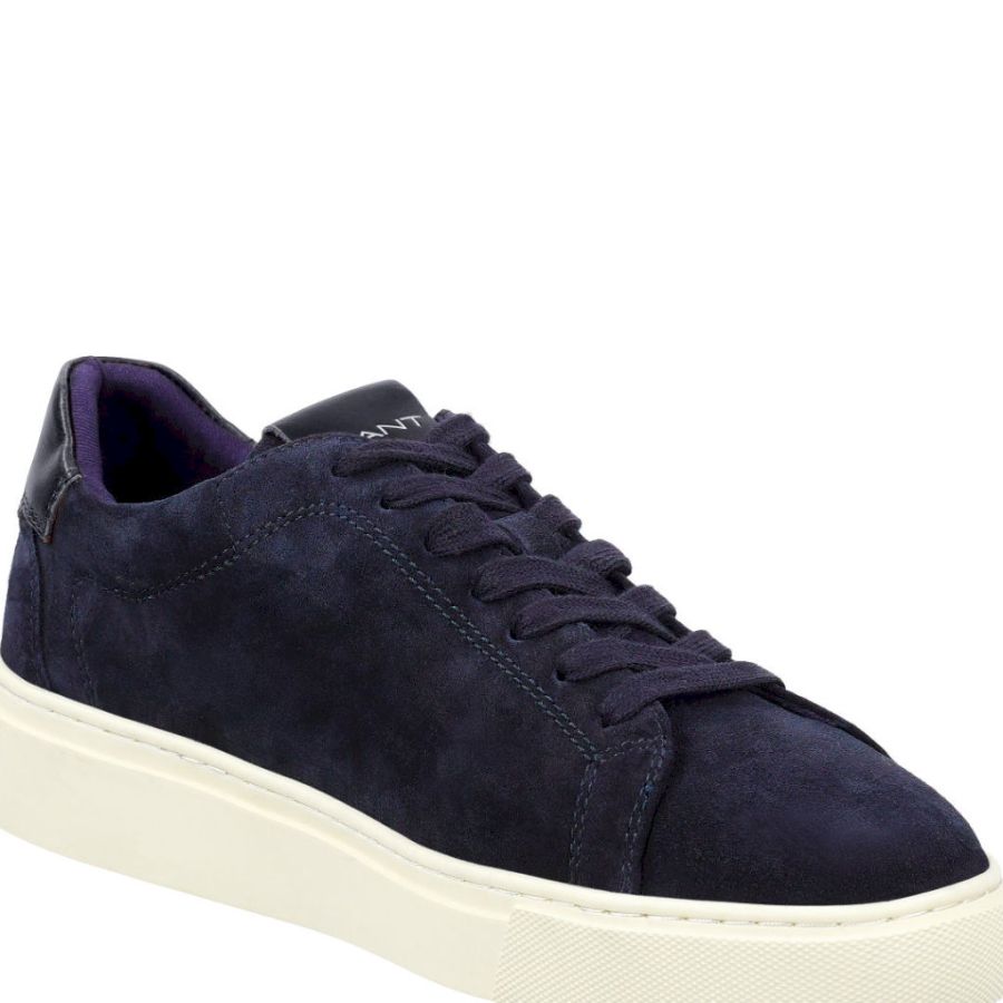 Sneakers Gant. Mc Julien Sneaker