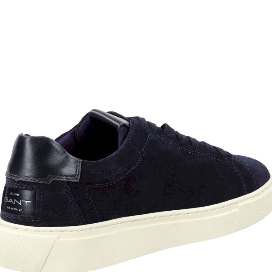 Sneakers Gant. Mc Julien Sneaker