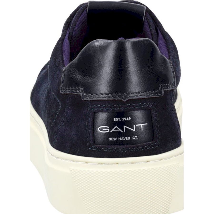 Sneakers Gant. Mc Julien Sneaker