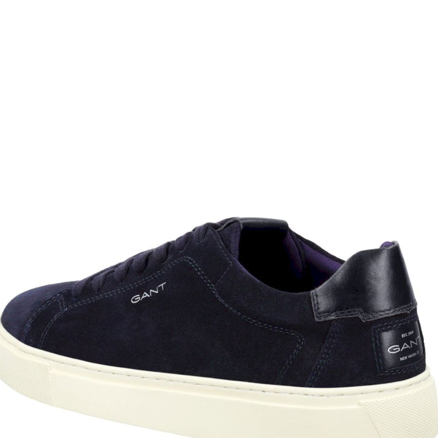 Sneakers Gant. Mc Julien Sneaker