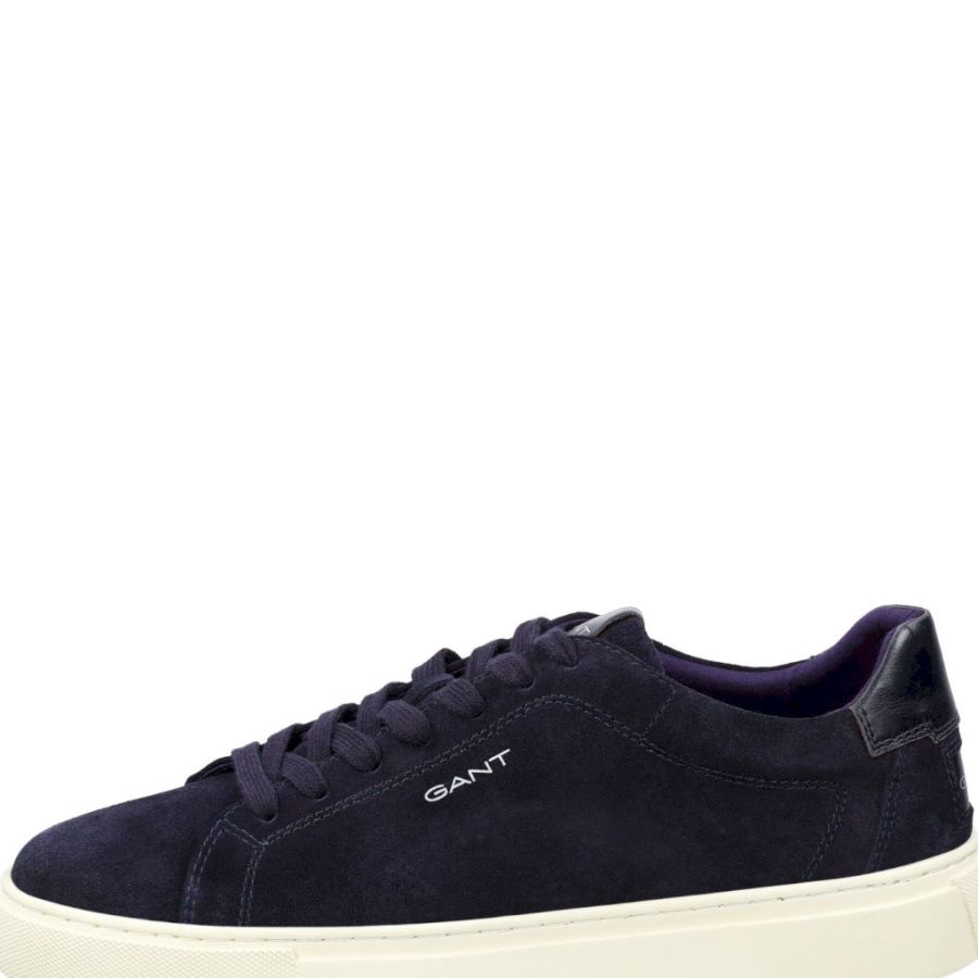 Sneakers Gant. Mc Julien Sneaker