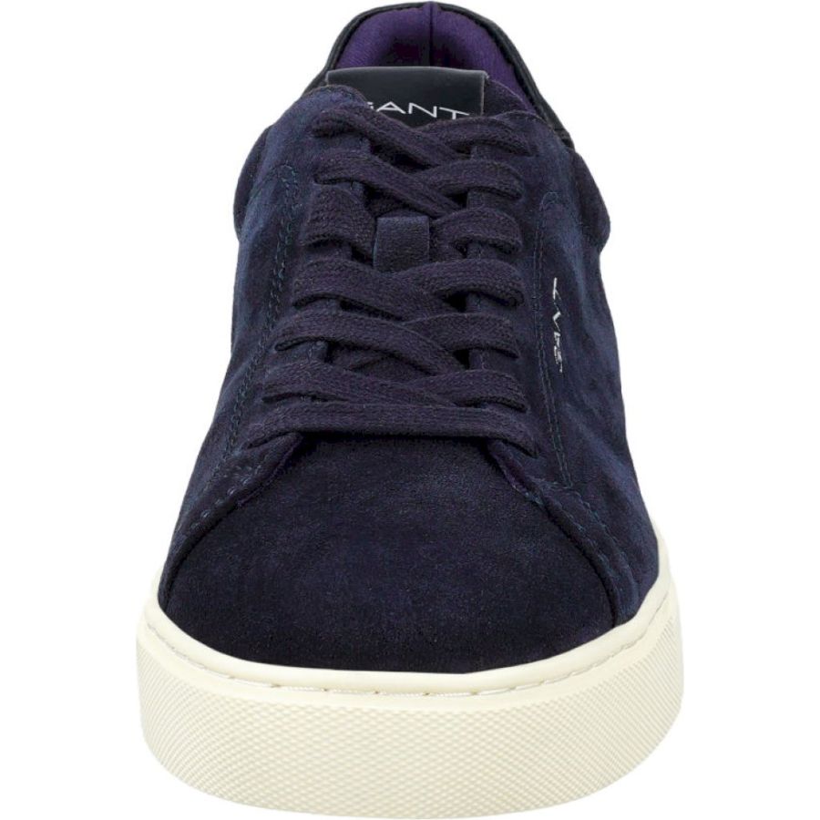 Sneakers Gant. Mc Julien Sneaker