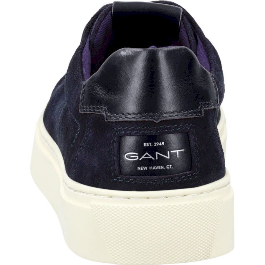 Sneakers Gant. Mc Julien Sneaker