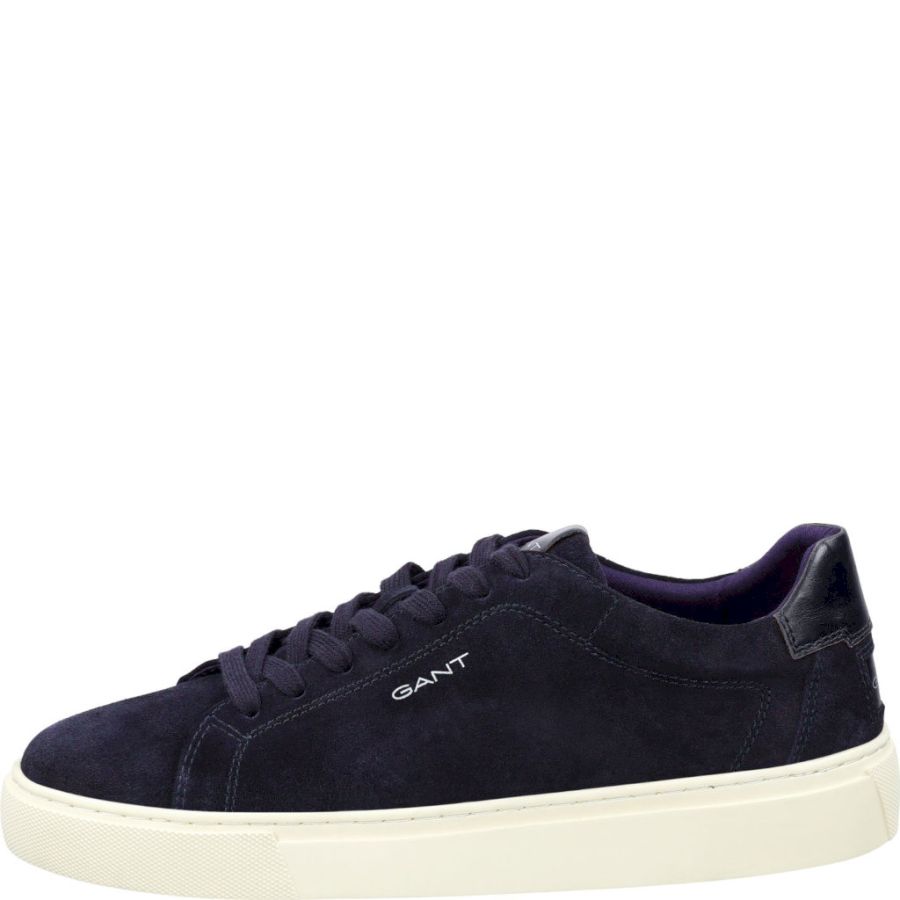 Sneakers Gant. Mc Julien Sneaker