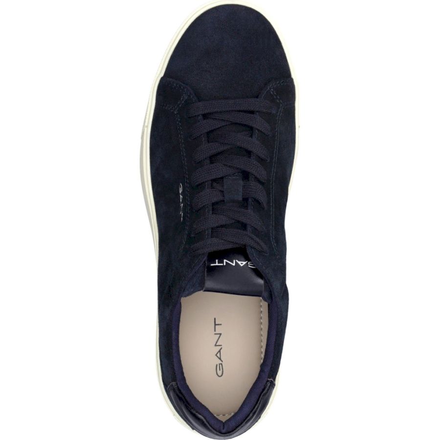 Sneakers Gant. Mc Julien Sneaker