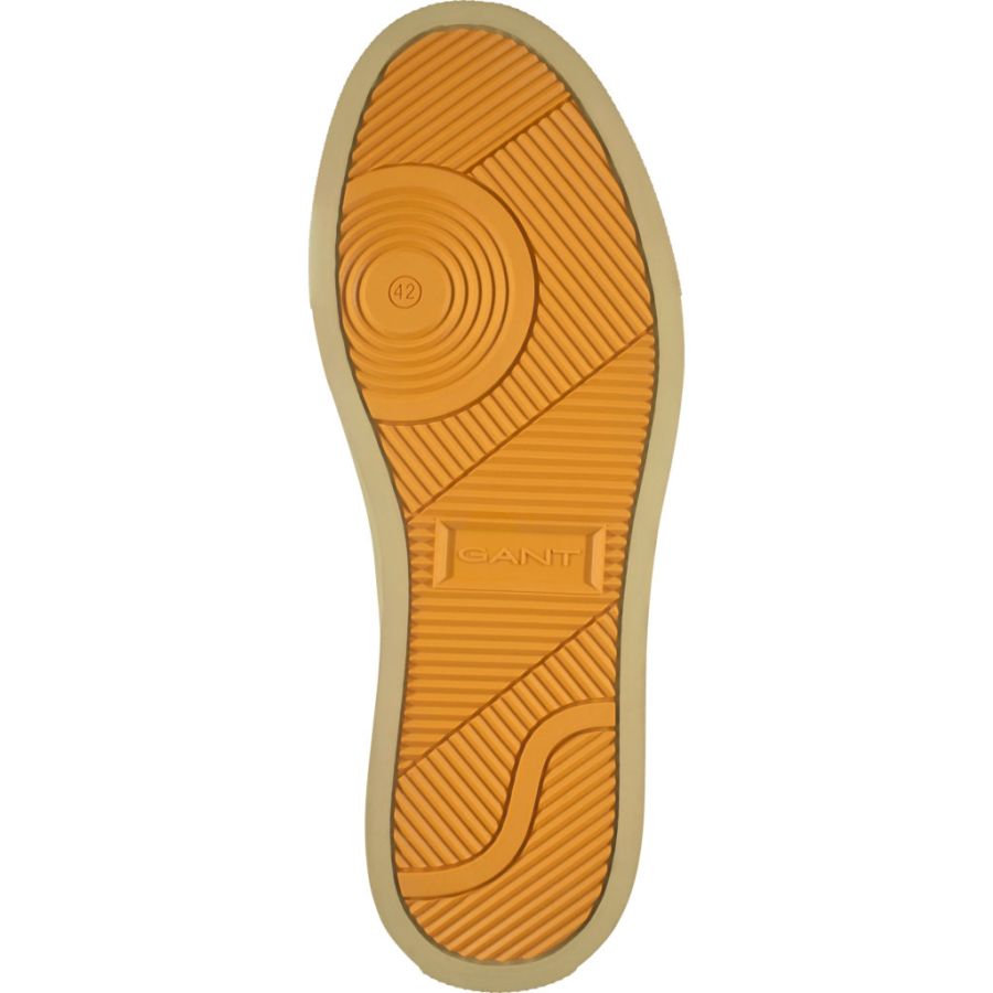 Sneakers Gant. Mc Julien Sneaker