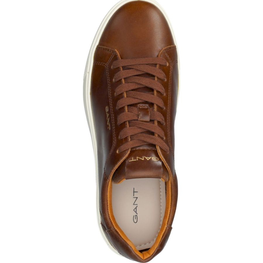 Sneakers Gant. Mc Julien Sneaker