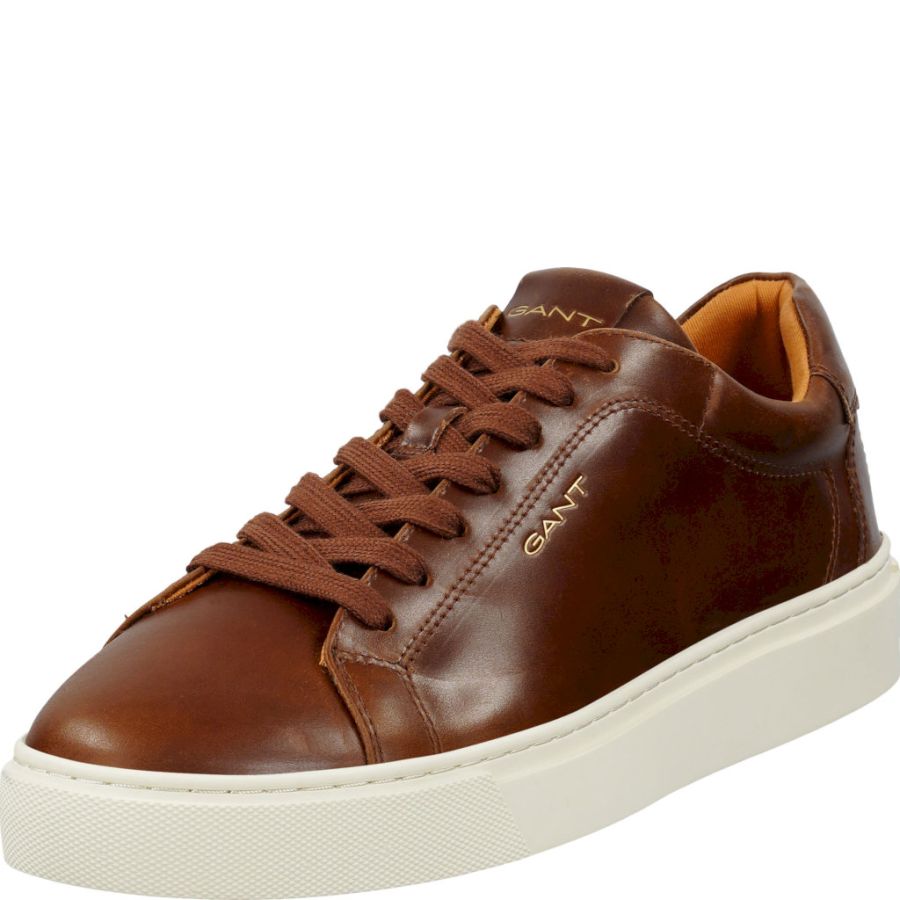 Sneakers Gant. Mc Julien Sneaker