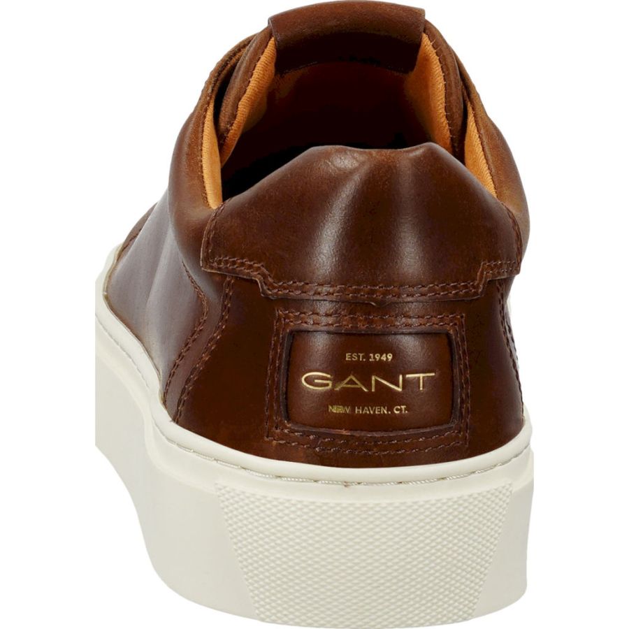 Sneakers Gant. Mc Julien Sneaker
