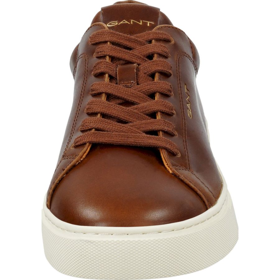 Sneakers Gant. Mc Julien Sneaker