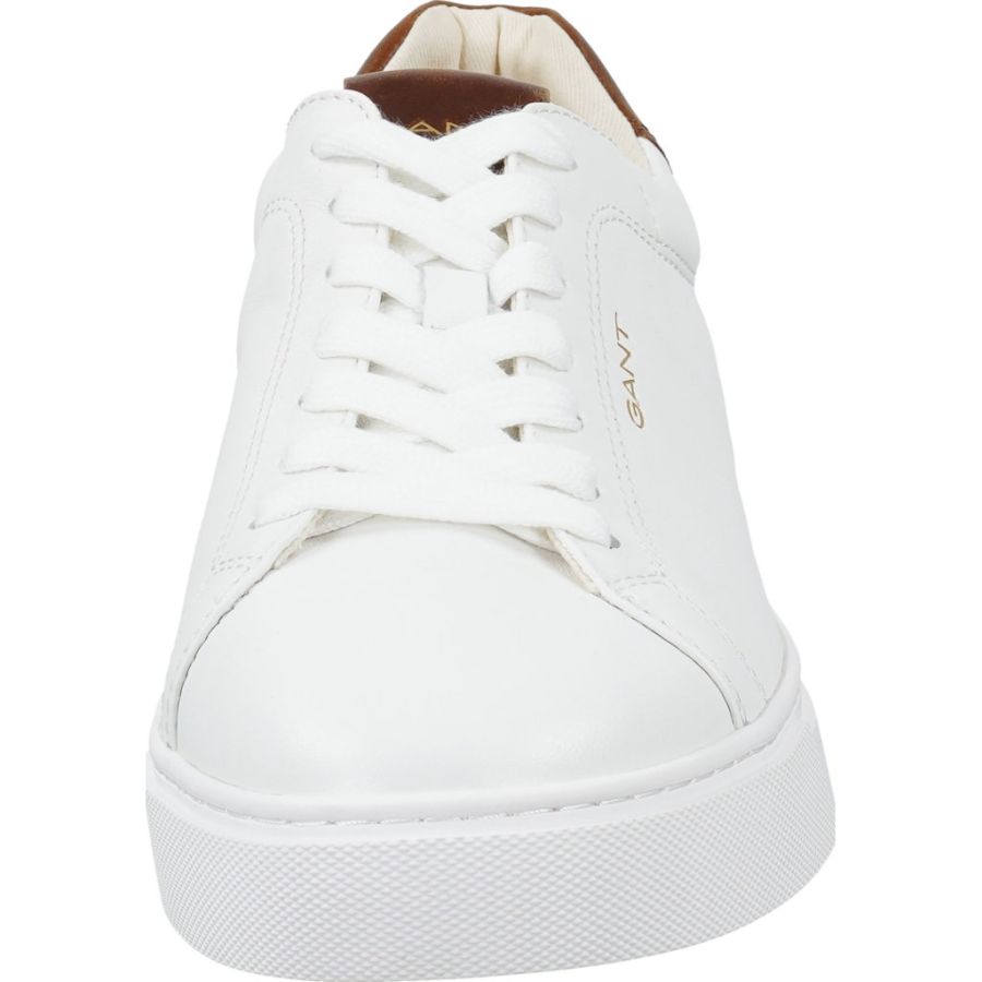 Sneakers Gant. Mc Julien Sneaker