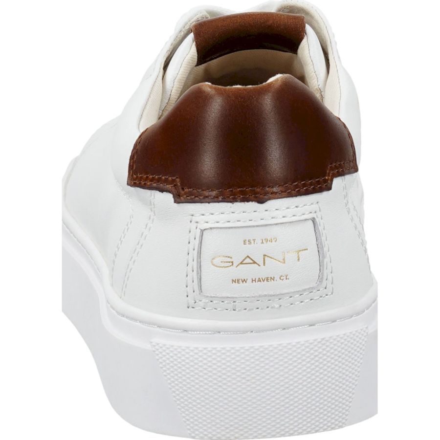 Sneakers Gant. Mc Julien Sneaker