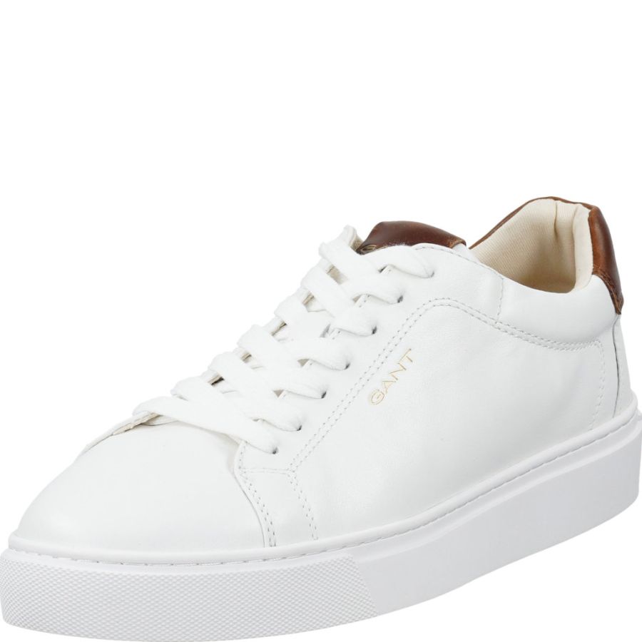 Sneakers Gant. Mc Julien Sneaker