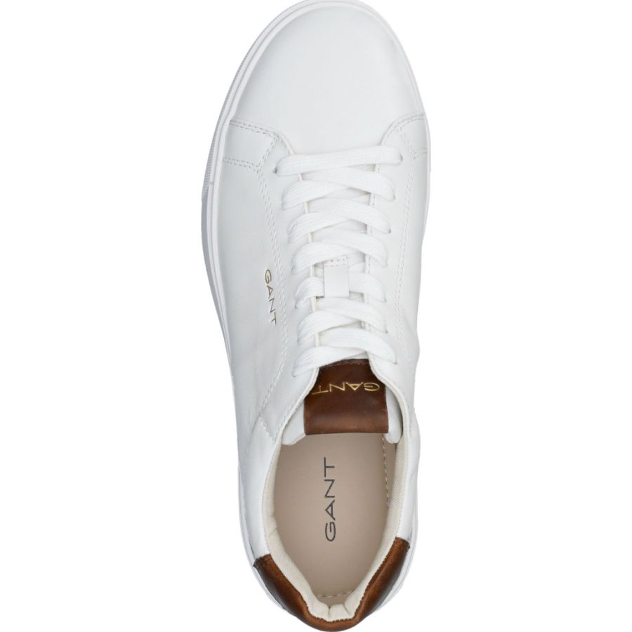 Sneakers Gant. Mc Julien Sneaker